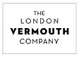 Vermouth