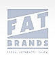 Fat Brands