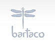 Bartaco
