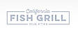 FISH GRILL