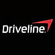 Driveline