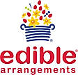 edible arrangements