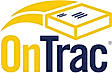 OnTrac