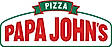 PAPA JOHNS