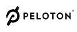 PELOTON