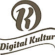 Digitalkultur