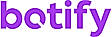Botify