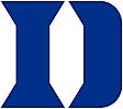 Duke