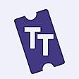 TicketTailor