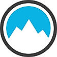 Xplenty