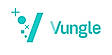 Vungle