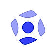 Onfido