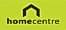 Homecentre