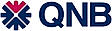 QNB
