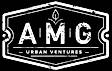 AMGVentures
