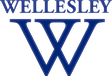 Wellesley