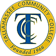 Tallahassee Community College