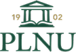 PLNU