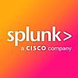 Splunk