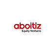 Aboitiz