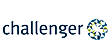 Challenger