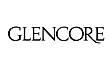 Glencore