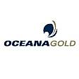 Oceana Gold