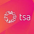 TSA