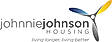 Johnniejohnson developments