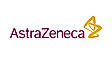 AstraZeneca