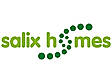 Salixhomes