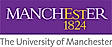 Manchester 1824