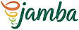 Jamba