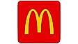 Mac Donald