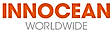 INNOCEAN