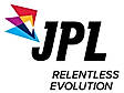 JPL