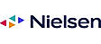 Nielsen