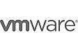 vmware