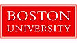 BOSTON UNIVERSITY