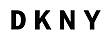 DKNY