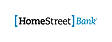 Homestreet Bank