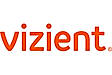Vizient