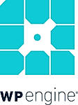 Wp Engine