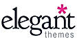 Elegant Themes