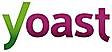 Yoast
