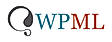 WPML