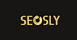 SEOSLY