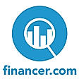 financer.com