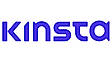 Kinsta