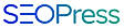 SEOPress